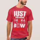 Search for bow hunting tshirts Target