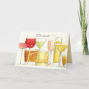 Search for mixed drinks cards Cheers