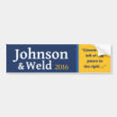 Search for joker bumper stickers Election