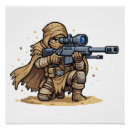 Search for sniper posters Soldier