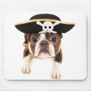 Search for pirates mouse mats Birthday
