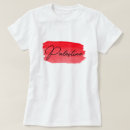 Search for free gaza tshirts Palestinian