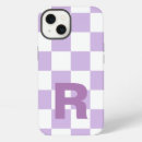 Search for plaid tartan iphone cases Chic