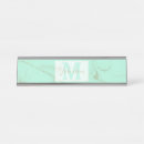 Search for photo desk accessories Image