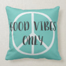 Search for boho style cushions Bohemian