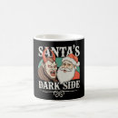 Search for dark side mugs Funny