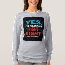 Search for math teacher tshirts Education