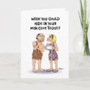 Search for funny getting old jokes cards Humourous