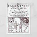 Search for lamentable 1641