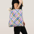 Search for rectangular bags Pattern