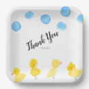 Search for cute rubber duck Cute baby shower