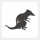 Search for rats stickers Animal