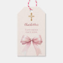 Search for confirmation gift tags Girl