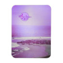 Search for 3x4 photo magnets Purple