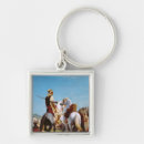 Search for cheval accessories Arab