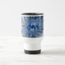 Search for cool looking mugs For her