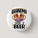 Search for beer design badges Drinking