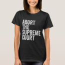 Search for supreme tshirts Pride