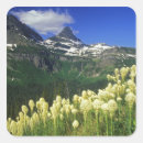 Search for logan stickers Usa
