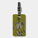 Search for andrea accessories Medicine