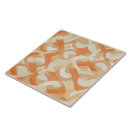 Search for apricot tiles Geometric