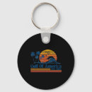 Search for american retro key rings Political