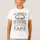 Search for goggles tshirts Outdoors