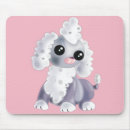 Search for dog design canine mouse mats Unique