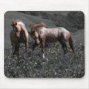 Search for sparring mouse mats Fighting