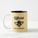 Search for worker bee Apiary
