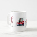 Search for tomte mugs Red