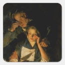 Search for wright stickers Joseph