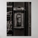 Search for 32 posters Photography