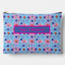 Search for diabetes accessories Fun