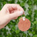 Search for william morris bird key rings Flowers