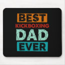 Search for up your dad mouse mats Stand up fighting style