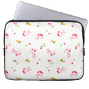 Search for fun laptop cases Woodstock