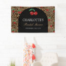 Search for leopard print banners Cheetah