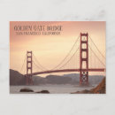 Search for california tourism postcards San francisco