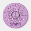 Search for june birthday magnets Astrology
