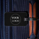 Search for branded luggage tags Promotional