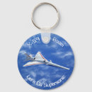 Search for boom key rings Aircraft