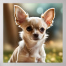 Search for tiny posters Canine