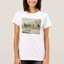 Search for taj mahal tshirts India