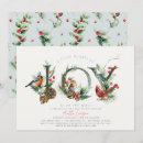 Search for little bird invitations Blue