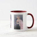 Search for flappers mugs Retro