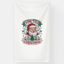 Search for santa claus party decor Christmass