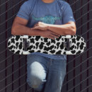 Search for cow print skateboards Pattern
