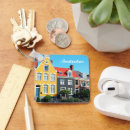 Search for amsterdam key rings Europe