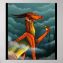 Search for wings of fire posters Cartoon